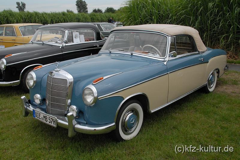 Classic Days 2010 7156.JPG